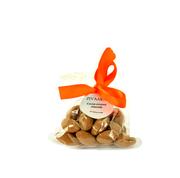 Cocoa-covered Almonds (favor size)